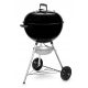  ŽAR NA OGLJE WEBER ORIGINAL E-5710 57CM