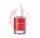  Anua Dark Spot Correcting Serum / 10% niacinamid 4% traneksamična kislina, za