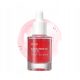  Anua Dark Spot Correcting Serum / 10% niacinamid 4% traneksamična kislina, za