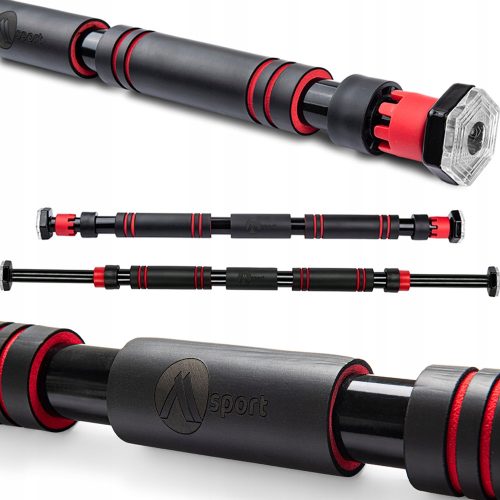 Mocan podaljšek za vadbo MSport 60-100 cm