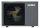 HEIKO THERMAL PLUS 15 Monoblok toplotna črpalka 15,5kW