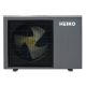 HEIKO THERMAL PLUS 15 Monoblok toplotna črpalka 15,5kW