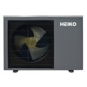 HEIKO THERMAL 19 Monoblok toplotna črpalka 18,5 kW