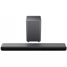  Soundbar 2.1 TCL S55HE