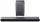  Soundbar 2.1 TCL S55HE