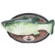 Ribi Billy Bass