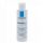 Čistilni gel La Roche-Posay za mastno kožo, 200 ml