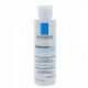 Čistilni gel La Roche-Posay za mastno kožo, 200 ml