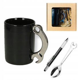 Darilni set za moške