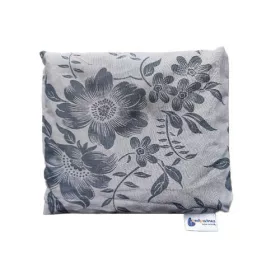 MEDI PARTNERS Češnjev termofor za odrasle, jagodičje