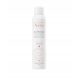 AVÈNE Termalna Voda za Občutljivo Kožo - 300 ml