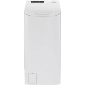  Pralni stroj Candy TCA283D2-S 8kg 1200 vrt/min 41cm