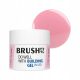 Brush Up! Ustvarite popolne nohte z Gradacijskim Gelom Cozy In Pink