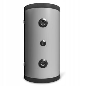 Zbiornik buforowy WEBER W4 100 (viseča izvedba)