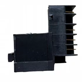  Stikalo za namizno žago Erbauer 315 mm