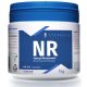 Ribozyd Nikotynamidu UTHEVER® - Močan Prekursor NAD+ za Vitalnost