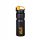Izdelek: Bidon Jack Wolfskin 750 ml črna
