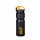 Izdelek: Bidon Jack Wolfskin 750 ml črna