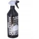  Briket Nanomax 1kg