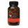 Ashwagandha 5% - Naravni Izvleček Korenine, 100 Vegetarijanskih Kapsul, Boca Botanica