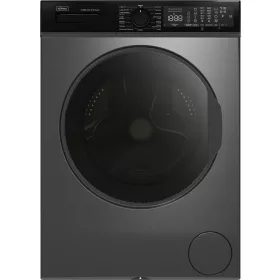    Kernau KFWM 8423 IR D Parni pralni stroj 8kg Eco-Logic Slim 8 kg 15 programov