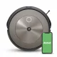  Robotski sesalnik, premikajoči se čistilni robot - iRobot Roomba j9