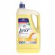 Optimized name: Lenor - Profesionalni mehčalec za perilo Sommerbrise 5l