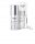 Eucerin Hyaluron-Filler Epigenetic Serum: Revolucionarna Anti-Aging nega