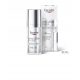 Eucerin Hyaluron-Filler Epigenetic Serum: Revolucionarna Anti-Aging nega