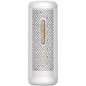  Deerma DEM-CS50MW 20W absorber vlage Bela