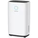  Lovio razvlaževalec zraka Domači električni razvlaževalec zraka SmartDry Pro 395 W 25 l/