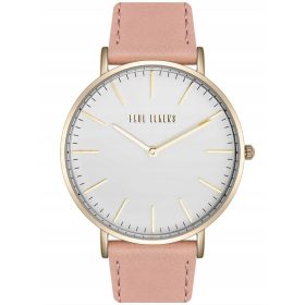 enska ura Paul Lorens PL11014A7-3E2