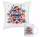 ZESTAW KUBKA IN BLAZINICE ZA OTROKA OHANA MUG IN STITCH DISNEY ZA DARILO
