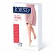 ENSKE KOMPRESIJSKE NOGAVICE JOBST ULTRASHEER CCL1 VEL.2