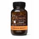 Boca Botanica - Kolagen + Ashwagandha: Naravno dopolnilo za kožo in duševno počutje