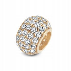 Zlata zapestnica Verona Yes LB15725