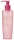BIODERMA SENSIBIO GEL MOUSSANT Čistilni Gel - 200 ml