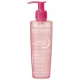 BIODERMA SENSIBIO GEL MOUSSANT Čistilni Gel - 200 ml