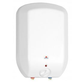   Električni kapacitivni grelnik vode POC.G-5 Luna nad umivalnik KOSPEL