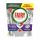 PLATINUM PLUS VSE V ENEM 36 KOSOV FRESH BREEZE