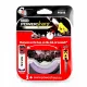  VERIGA ZA ŽAGANJE + KAMEN 55-členska 3/8'' 1,3 mm POWERSHARP OREGON PS55E