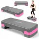 Step Saffir SG-045 za fitnes aerobiko
