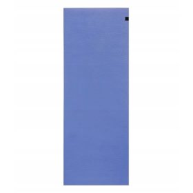 Mata za jogo Manduka eKO 5 mm - ZDAJ