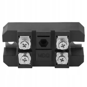 Mostek Prostorni 100A 1600V z zadostnim tokom