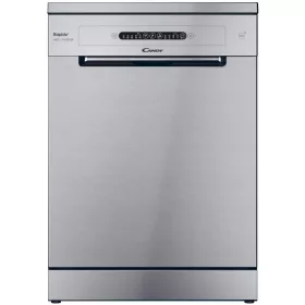    Candy Rapido CF 3C7L1S pomivalni stroj 13 kompletov, 3 košare WiFi, LED zaslon
