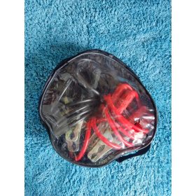 PREMOČNI KABLI SENA 200A