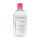 Bioderma Sensibio H2O Micelarni čistilni tekočina 500ml