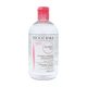 Bioderma Sensibio H2O Micelarni čistilni tekočina 500ml