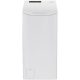  Candy TCA273D3-S pralni stroj 7kg 1200 vrt/min WiFi Bluetooth 41cm