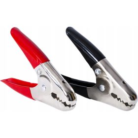 ZAKLETKA ZA MOTORNO VOZILO ZBK200 "Piranha" Magnum